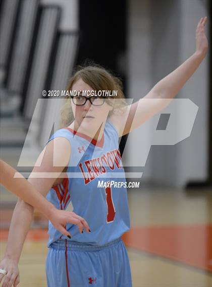 Thumbnail 2 in Lewistown @ Illini Bluffs photogallery.