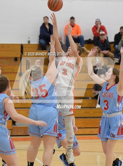 Thumbnail 1 in Lewistown @ Illini Bluffs photogallery.