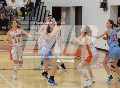 Thumbnail 2 in Lewistown @ Illini Bluffs photogallery.