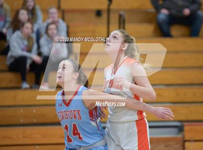 Thumbnail 3 in Lewistown @ Illini Bluffs photogallery.