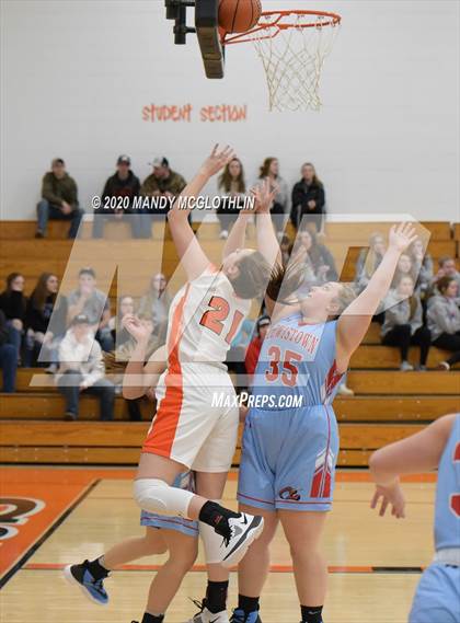 Thumbnail 3 in Lewistown @ Illini Bluffs photogallery.