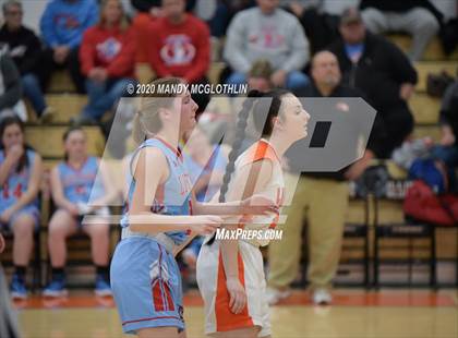 Thumbnail 2 in Lewistown @ Illini Bluffs photogallery.