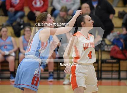 Thumbnail 1 in Lewistown @ Illini Bluffs photogallery.