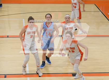 Thumbnail 2 in Lewistown @ Illini Bluffs photogallery.