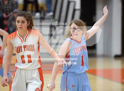 Thumbnail 1 in Lewistown @ Illini Bluffs photogallery.