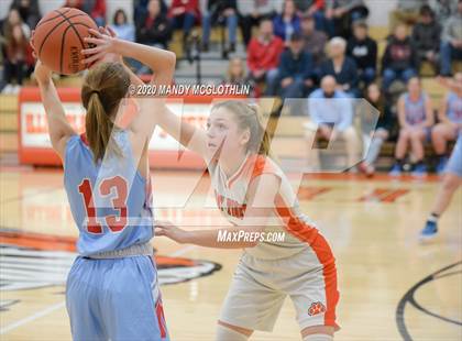 Thumbnail 3 in Lewistown @ Illini Bluffs photogallery.