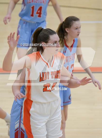 Thumbnail 3 in Lewistown @ Illini Bluffs photogallery.