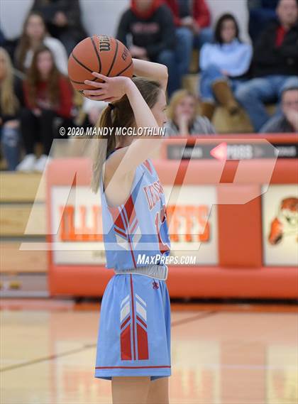 Thumbnail 3 in Lewistown @ Illini Bluffs photogallery.