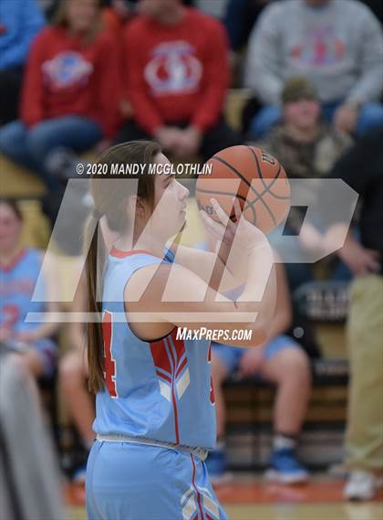 Thumbnail 1 in Lewistown @ Illini Bluffs photogallery.