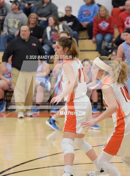 Thumbnail 1 in Lewistown @ Illini Bluffs photogallery.