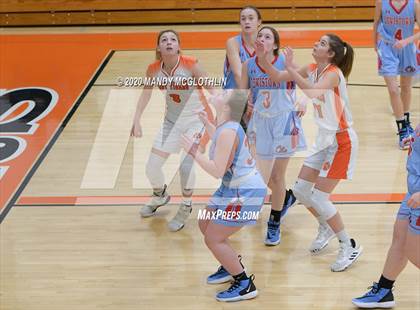 Thumbnail 1 in Lewistown @ Illini Bluffs photogallery.