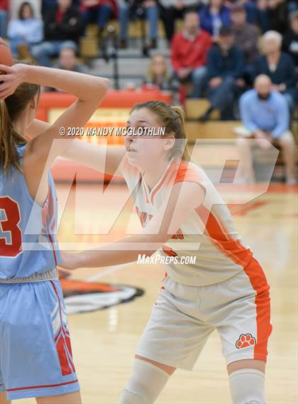Thumbnail 2 in Lewistown @ Illini Bluffs photogallery.