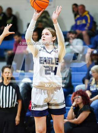 East Ridge @ South Lake