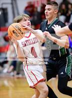 Photo from the gallery "Melbourne @ Satellite"