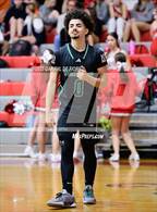 Photo from the gallery "Melbourne @ Satellite"