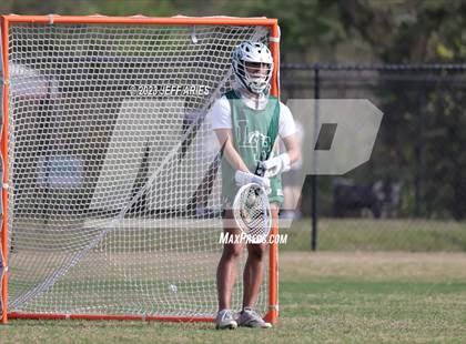 Thumbnail 3 in Lakewood Ranch vs Cypress Creek (Lax Against Leukemia) photogallery.
