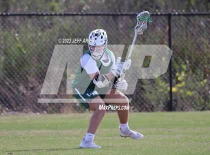 Thumbnail 3 in Lakewood Ranch vs Cypress Creek (Lax Against Leukemia) photogallery.