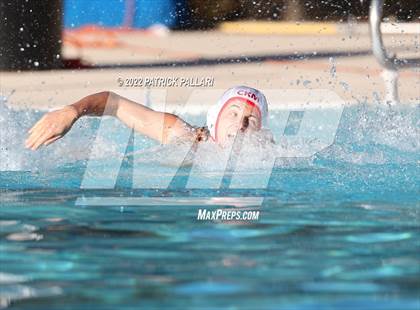Thumbnail 3 in McClatchy @ Oak Ridge photogallery.