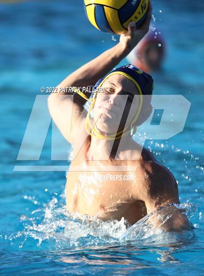 Thumbnail 2 in McClatchy @ Oak Ridge photogallery.