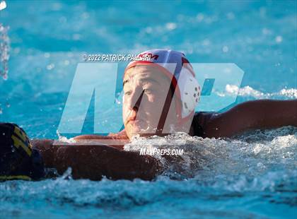 Thumbnail 1 in McClatchy @ Oak Ridge photogallery.