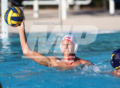 Thumbnail 3 in McClatchy @ Oak Ridge photogallery.