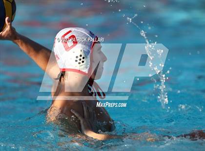 Thumbnail 2 in McClatchy @ Oak Ridge photogallery.