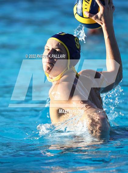 Thumbnail 1 in McClatchy @ Oak Ridge photogallery.