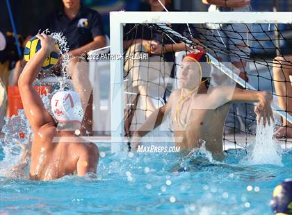 Thumbnail 1 in McClatchy @ Oak Ridge photogallery.