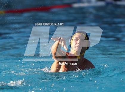 Thumbnail 2 in McClatchy @ Oak Ridge photogallery.