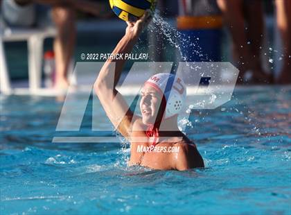Thumbnail 3 in McClatchy @ Oak Ridge photogallery.
