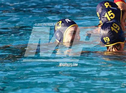 Thumbnail 3 in McClatchy @ Oak Ridge photogallery.