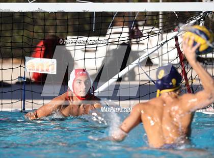 Thumbnail 1 in McClatchy @ Oak Ridge photogallery.