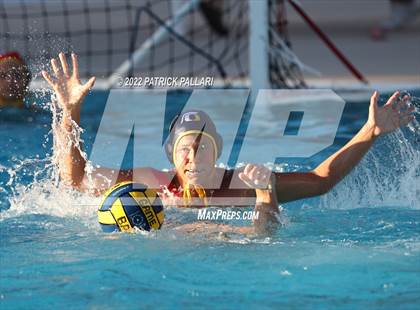 Thumbnail 3 in McClatchy @ Oak Ridge photogallery.