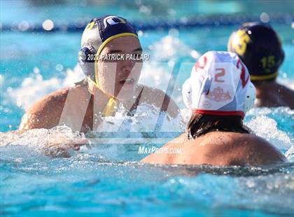 Thumbnail 1 in McClatchy @ Oak Ridge photogallery.