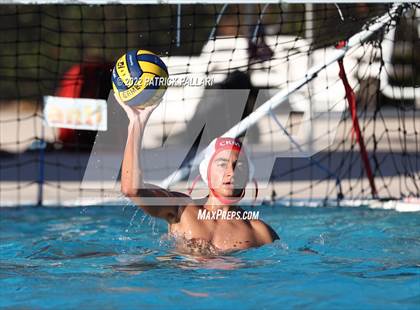 Thumbnail 1 in McClatchy @ Oak Ridge photogallery.