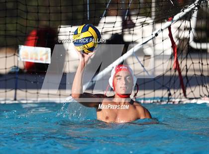 Thumbnail 2 in McClatchy @ Oak Ridge photogallery.