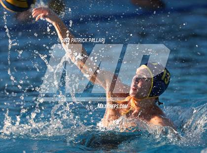 Thumbnail 2 in McClatchy @ Oak Ridge photogallery.