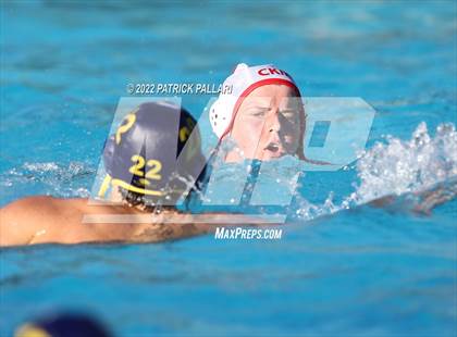 Thumbnail 2 in McClatchy @ Oak Ridge photogallery.