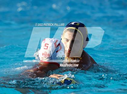 Thumbnail 2 in McClatchy @ Oak Ridge photogallery.
