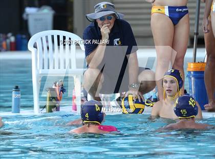 Thumbnail 2 in McClatchy @ Oak Ridge photogallery.