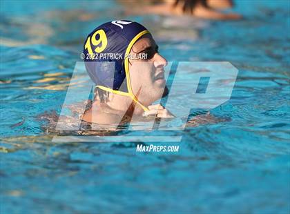 Thumbnail 2 in McClatchy @ Oak Ridge photogallery.