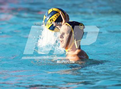Thumbnail 3 in McClatchy @ Oak Ridge photogallery.