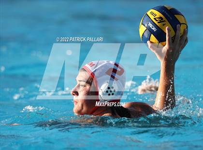Thumbnail 2 in McClatchy @ Oak Ridge photogallery.