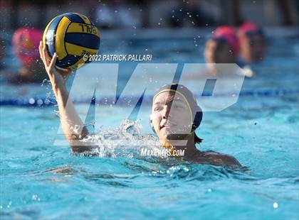 Thumbnail 2 in McClatchy @ Oak Ridge photogallery.