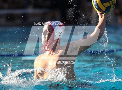 Thumbnail 3 in McClatchy @ Oak Ridge photogallery.