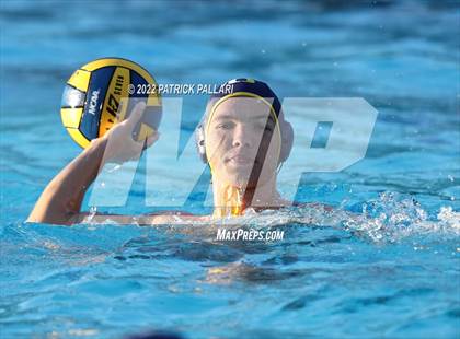 Thumbnail 3 in McClatchy @ Oak Ridge photogallery.
