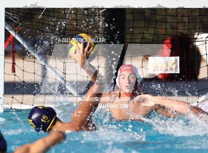 Thumbnail 1 in McClatchy @ Oak Ridge photogallery.