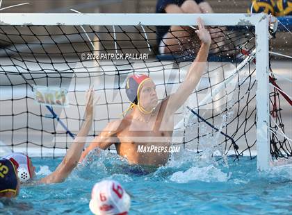 Thumbnail 1 in McClatchy @ Oak Ridge photogallery.