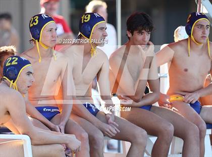 Thumbnail 1 in McClatchy @ Oak Ridge photogallery.