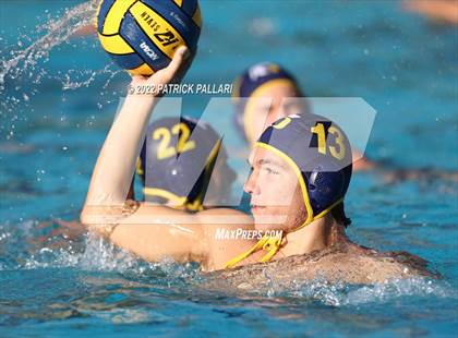 Thumbnail 2 in McClatchy @ Oak Ridge photogallery.